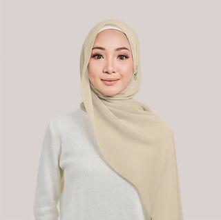 (Category: ) located in . Submitted by shuyafee (Listing ID 1367938183, Image 1). Description: .
