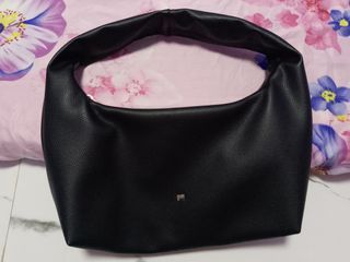 Gvn medium hobo bag