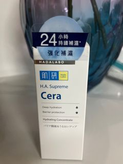 （分類：）位於 。 由 apeachryan 提交（商品編號 1367986698，圖片 1）。簡介： 。