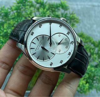 (Kategori: ) berada di . Dikirim oleh openwatchgallery (ID iklan 1367933159, Gambar 1). Deskripsi: .