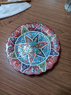 (Category: ) located in . Submitted by gran8x (Listing ID 1367890904, Image 1). Description: .