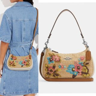 (Kategori: ) berada di . Dikirim oleh laspaccios (ID iklan 1367883693, Gambar 1). Deskripsi: .
