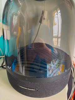 （分類：）位於 。 由 opppooppii 提交（商品編號 1367929445，圖片 1）。簡介： 。