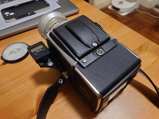 （分類：）位於 。 由 ReiTango 提交（商品編號 1368027219，圖片 1）。簡介： 。