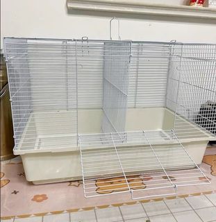 (Category: ) located in . Submitted by the_mart (Listing ID 1368031583, Image 1). Description: .