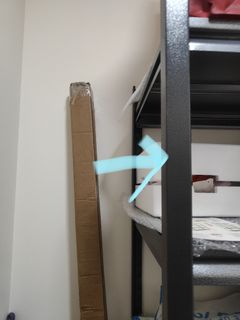 (Category: ) located in . Submitted by bbbump (Listing ID 1367954833, Image 1). Description: .