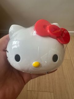 （分類：）位於 。 由 pltso 提交（商品編號 1367936729，圖片 1）。簡介： 。
