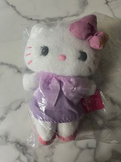（分類：）位於 。 由 sellingfurry 提交（商品編號 1367966942，圖片 1）。簡介： 。