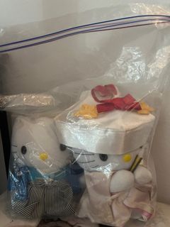 (Category: ) located in . Submitted by mikosong (Listing ID 1367895713, Image 1). Description: .