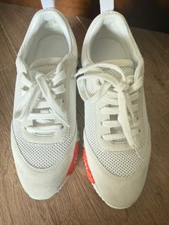 （分類：）位於 。 由 sa.ling. 提交（商品編號 1367935480，圖片 1）。簡介： 。