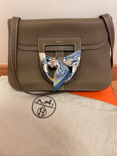 （分類：）位於 。 由 beautyfor_u 提交（商品編號 1367923098，圖片 1）。簡介： 。