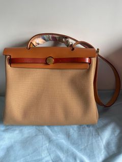 （分類：）位於 。 由 rikala2000 提交（商品編號 1367912298，圖片 1）。簡介： 。