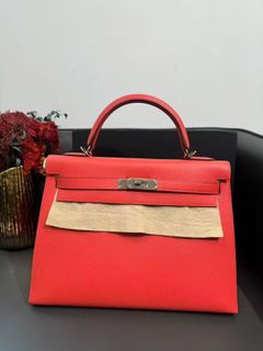 （分類：）位於 。 由 huangzuyi564720 提交（商品編號 1367943249，圖片 1）。簡介： 。