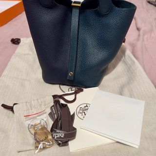 （分類：）位於 。 由 hohochanel 提交（商品編號 1367984634，圖片 1）。簡介： 。