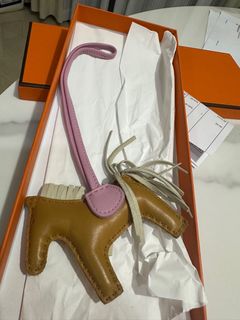 （分類：）位於 。 由 tiff.bcc 提交（商品編號 1368012237，圖片 1）。簡介： 。