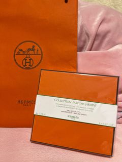 （分類：）位於 。 由 s_fong77 提交（商品編號 1367982727，圖片 1）。簡介： 。