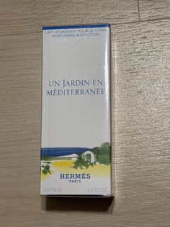 （分類：）位於 。 由 hhh852 提交（商品編號 1367966899，圖片 1）。簡介： 。