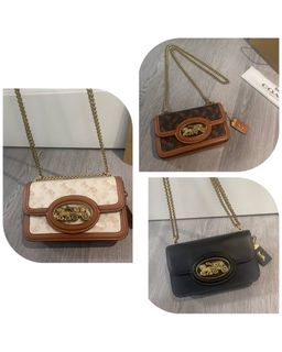 (Category: ) located in . Submitted by shinnywinnie.bag (Listing ID 1368010764, Image 1). Description: .