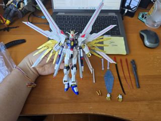 (Category: ) located in . Submitted by johnximus (Listing ID 1367887748, Image 1). Description: .