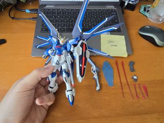 (Category: ) located in . Submitted by johnximus (Listing ID 1367888427, Image 1). Description: .