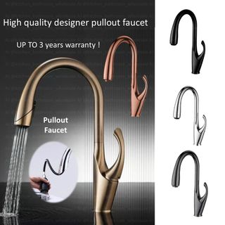 (Category: ) located in . Submitted by kitchen_bathroom_wholesale (Listing ID 1368009688, Image 1). Description: .