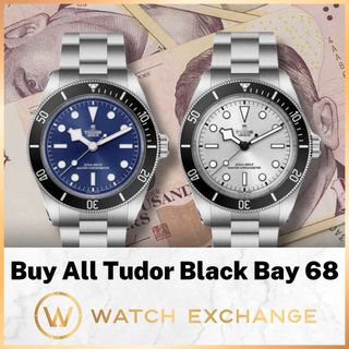 (Category: ) located in . Submitted by buyer.watchexchange (Listing ID 1367864373, Image 1). Description: .