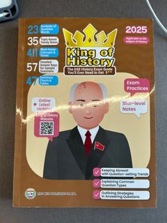 （分類：）位於 。 由 lhqqq 提交（商品編號 1367930986，圖片 1）。簡介： 。