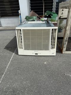 (Category: ) located in . Submitted by dgr81 (Listing ID 1367898274, Image 1). Description: .