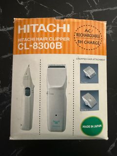 （分類：）位於 。 由 TT012023 提交（商品編號 1367954212，圖片 1）。簡介： 。