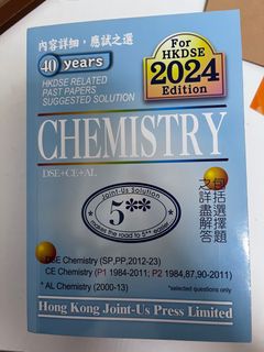 （分類：）位於 。 由 v4trkk4hpq35348 提交（商品編號 1367976613，圖片 1）。簡介： 。
