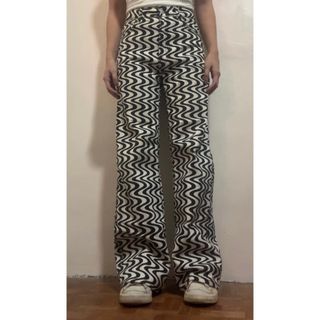 (Category: ) located in . Submitted by dy_declutter (Listing ID 1368039525, Image 1). Description: .