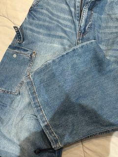 (Category: ) located in . Submitted by bellelovied (Listing ID 1367944255, Image 1). Description: .