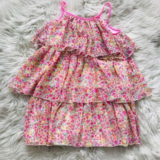 H&M Dress for kids