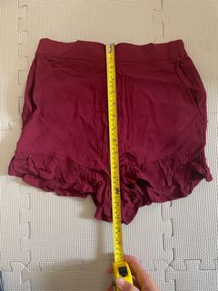 （分類：）位於 。 由 ttt_hh 提交（商品編號 1368038796，圖片 1）。簡介： 。