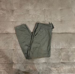 (Kategori: ) berada di . Dikirim oleh truster35 (ID iklan 1368042129, Gambar 1). Deskripsi: .