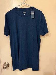 （分類：）位於 。 由 Honest_salesman 提交（商品編號 1367988013，圖片 1）。簡介： 。