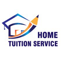 (Category: ) located in . Submitted by shanmathi04 (Listing ID 1367865994, Image 1). Description: .