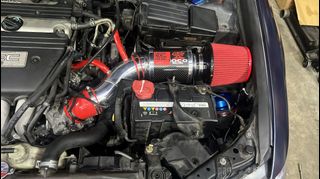 (Category: ) located in . Submitted by aftmk-parts-international (Listing ID 1367909154, Image 1). Description: .