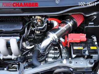 (Category: ) located in . Submitted by aftmk-parts-international (Listing ID 1367894033, Image 1). Description: .