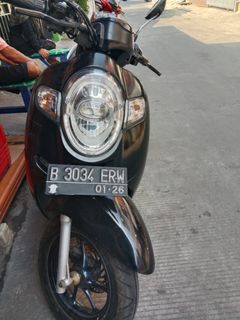 (Kategori: ) berada di . Dikirim oleh yanik969064798 (ID iklan 1368040706, Gambar 1). Deskripsi: .