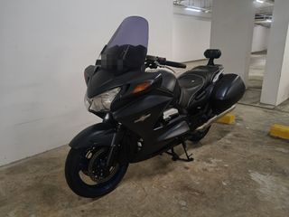 (Category: ) located in . Submitted by rifqiut (Listing ID 1367991610, Image 1). Description: .
