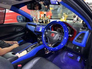 (Category: ) located in . Submitted by sunny.auto (Listing ID 1367901602, Image 1). Description: .