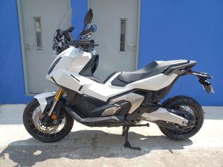 (Category: ) located in . Submitted by bikeprod (Listing ID 1367918581, Image 1). Description: .