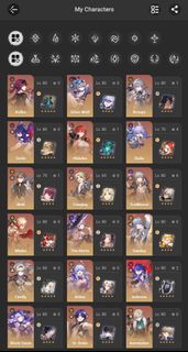 (Category: ) located in . Submitted by kai_no_mise (Listing ID 1368006003, Image 1). Description: .