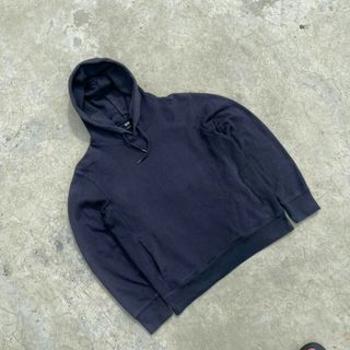 (Kategori: ) berada di . Dikirim oleh arc___ (ID iklan 1367928634, Gambar 1). Deskripsi: .