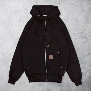 (Kategori: ) berada di . Dikirim oleh nethrift (ID iklan 1367924516, Gambar 1). Deskripsi: .