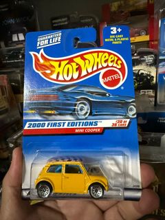 Diecast From Yesteryears Collection item 3