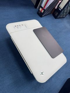 （分類：）位於 。 由 sybilmirror 提交（商品編號 1367902791，圖片 1）。簡介： 。