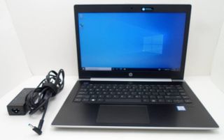 (Category: ) located in . Submitted by EDTechSolution (Listing ID 1367886898, Image 1). Description: .