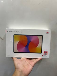 (Kategori: ) berada di . Dikirim oleh kingsalephone (ID iklan 1367881741, Gambar 1). Deskripsi: .